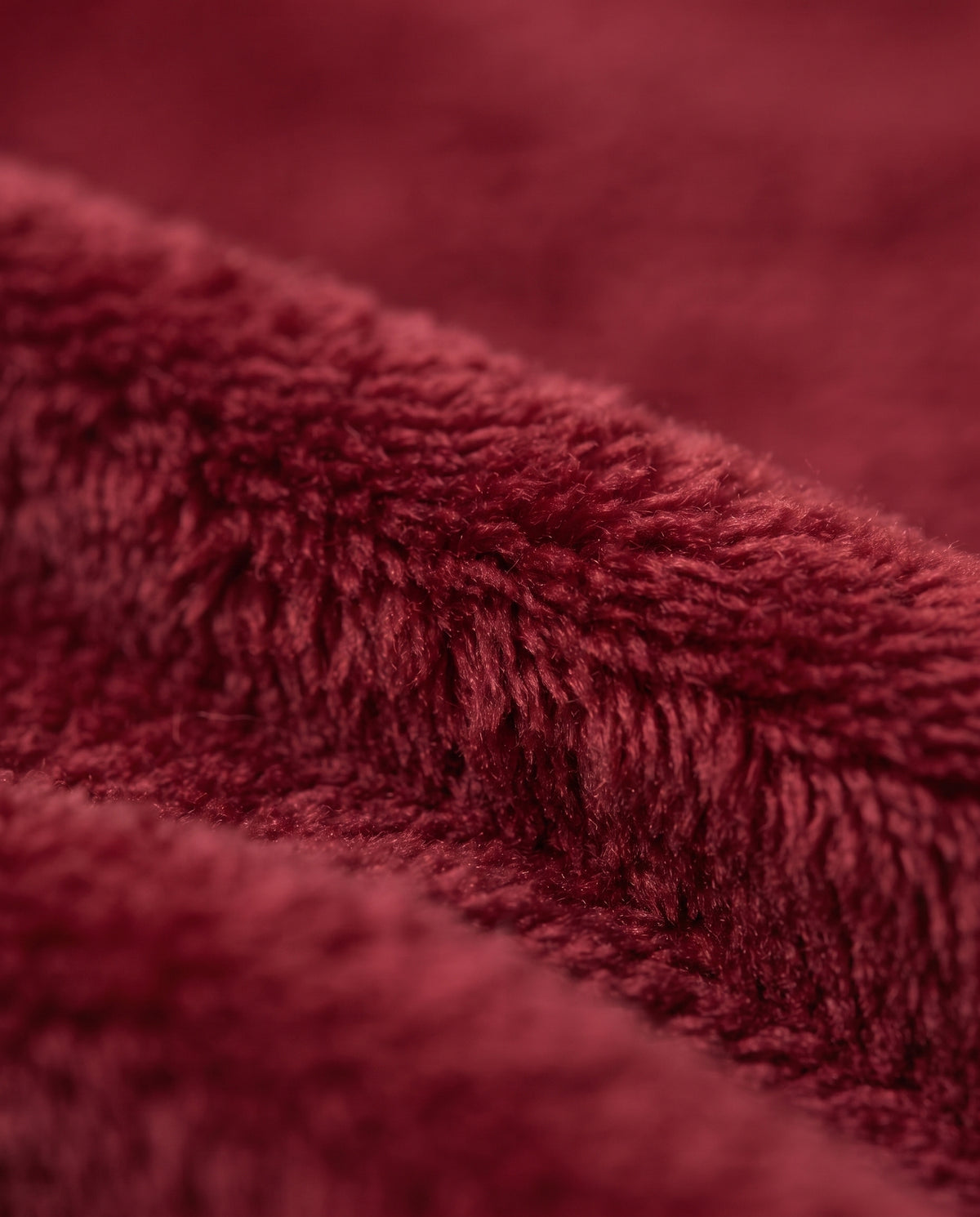 Women's Luxury Plush Fleece Lounge Set