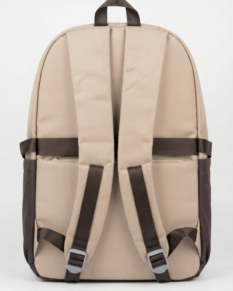 School Backpack