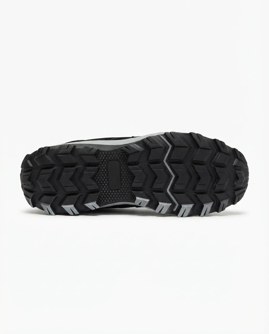 Men Running Sneaker Duck