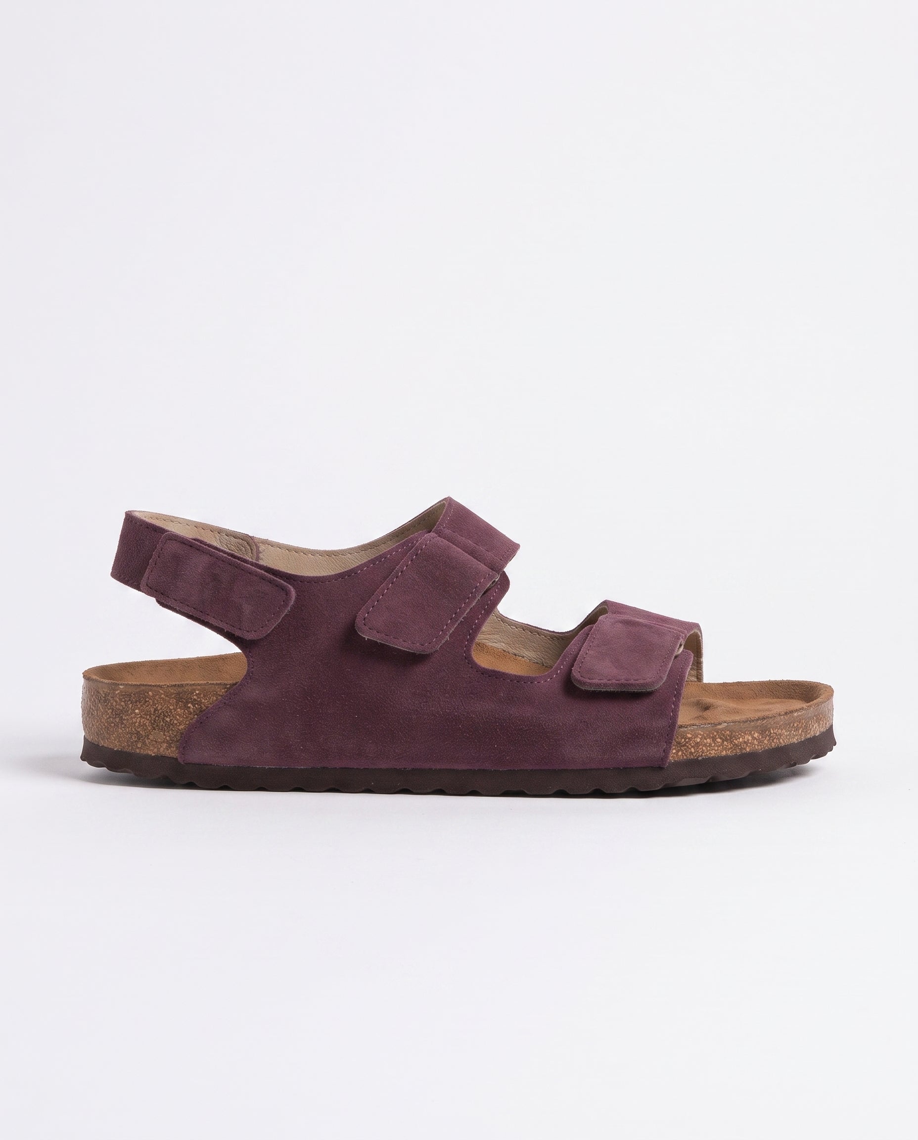 Women Sandal