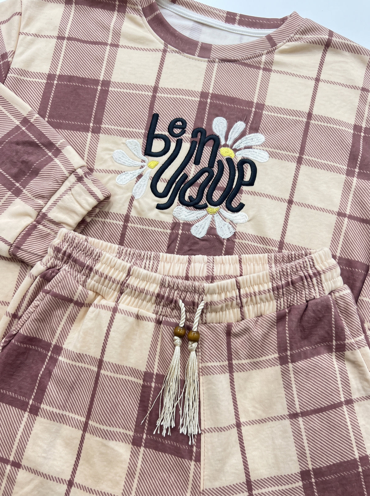 Women Printed Pyjama