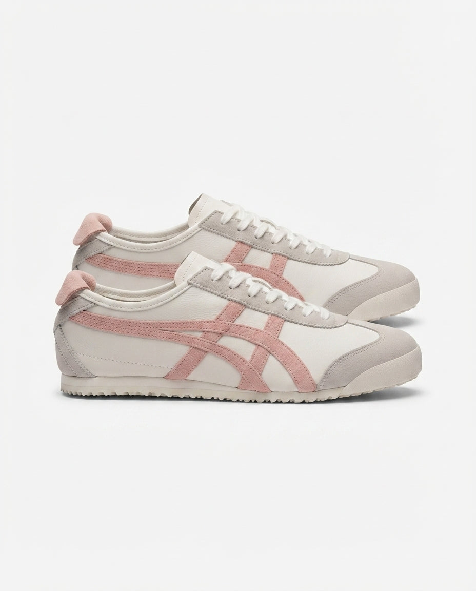Flat Women Sneakers