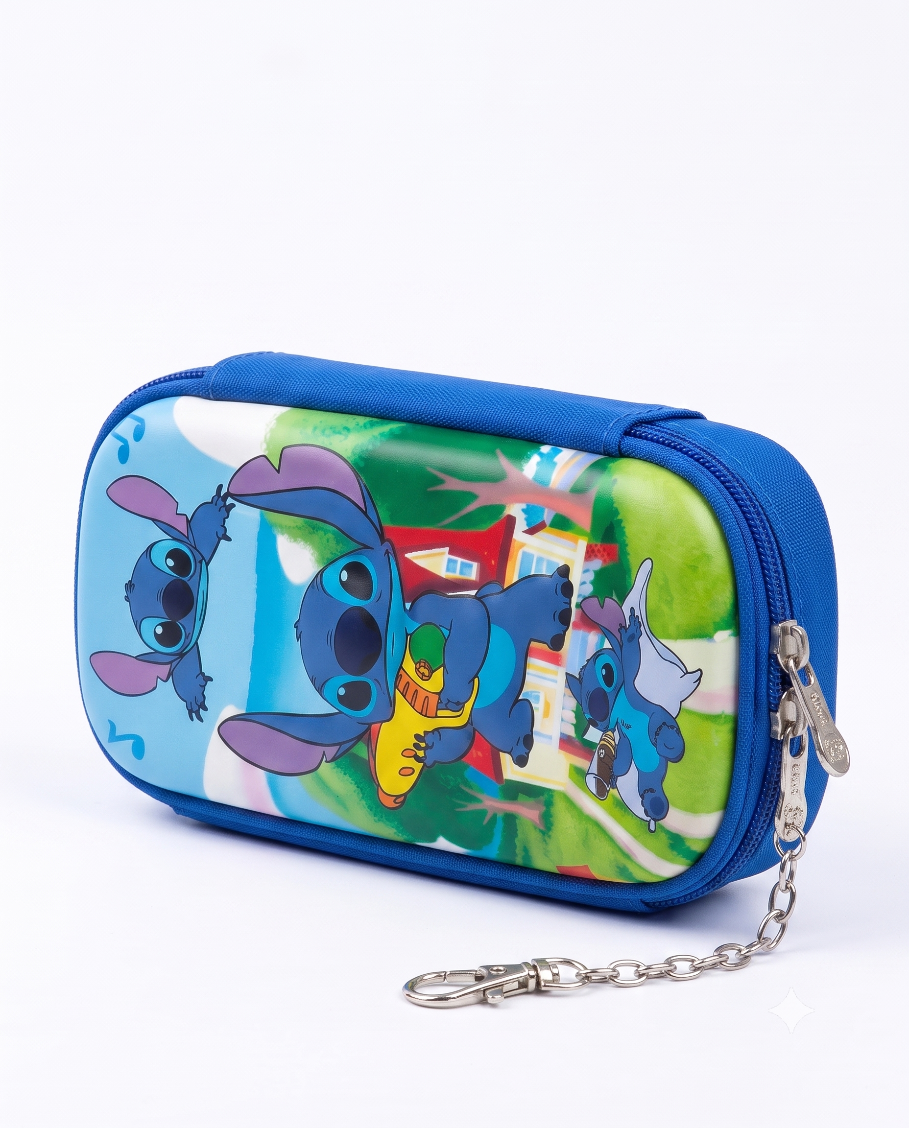 School Back Bag
