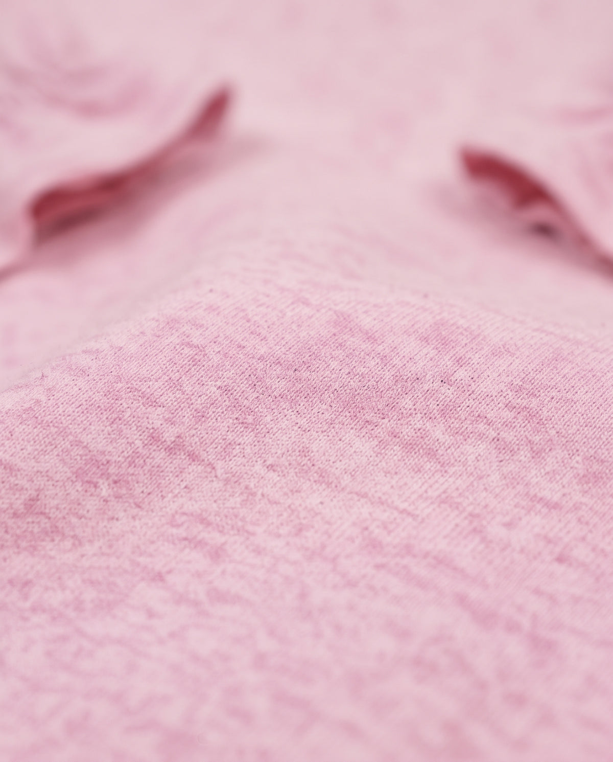 Women Pyjama W/Buttons