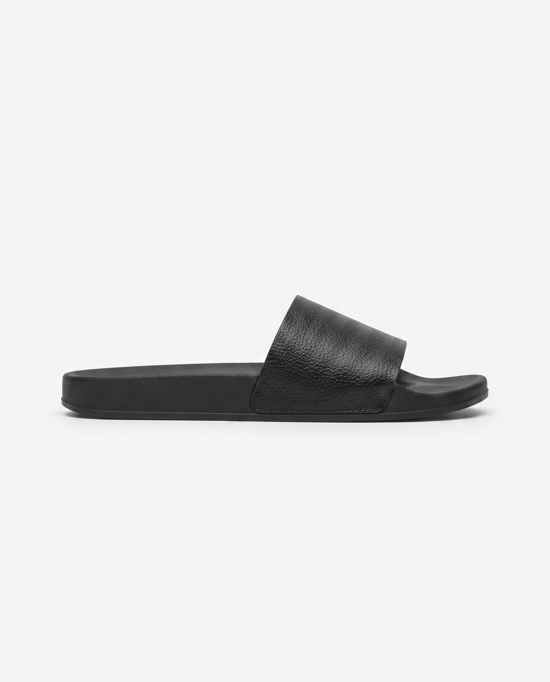 Women Slipper Galaxy