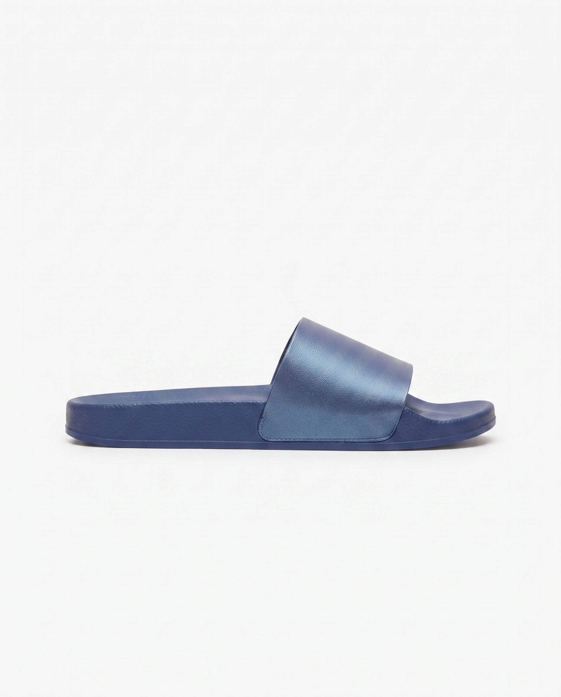 Women Slipper Galaxy