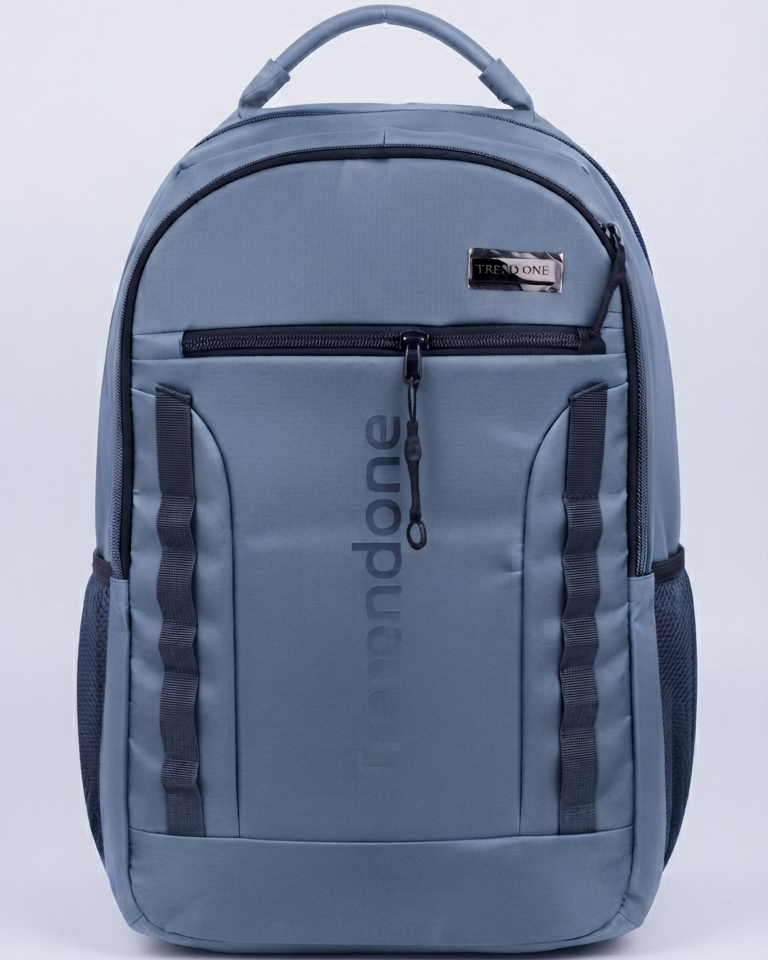 School Backpack