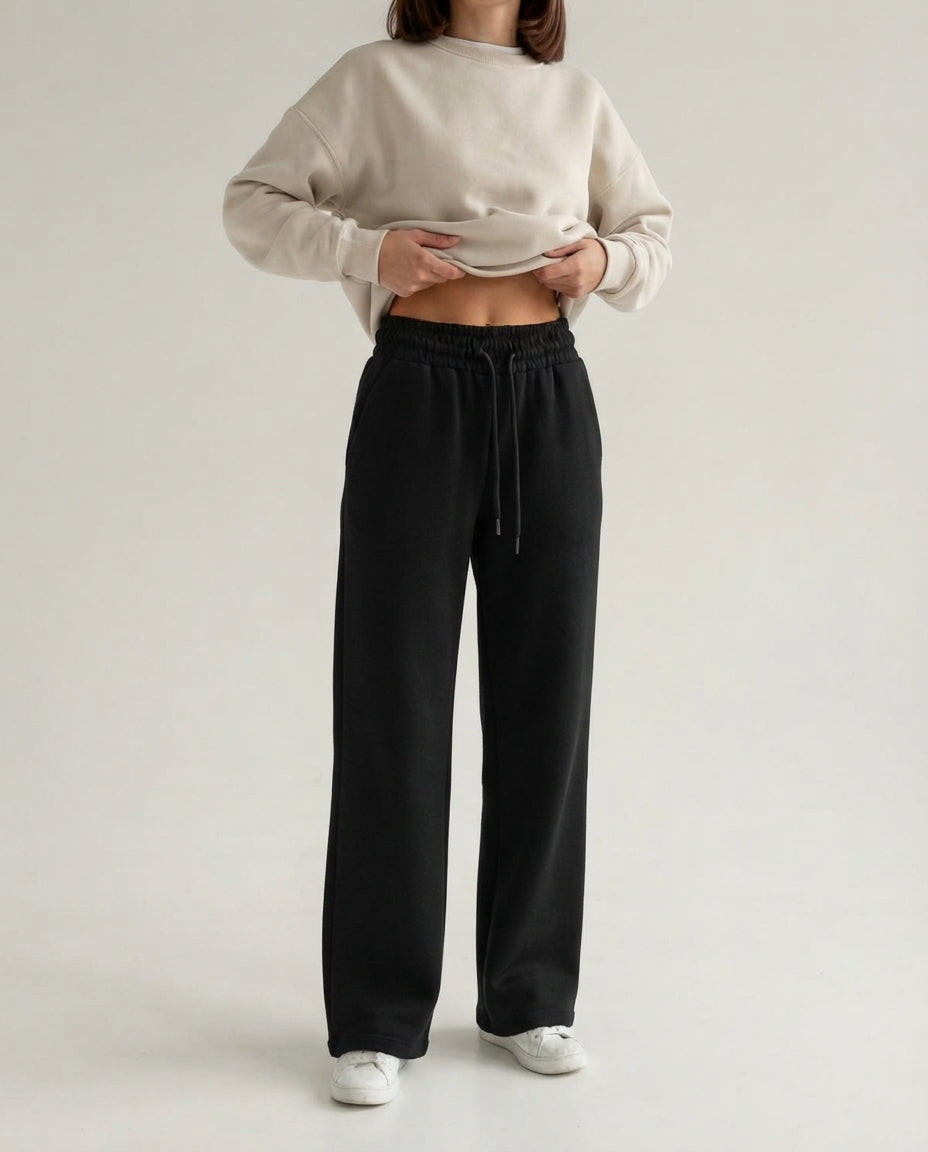 Women Sweatpant