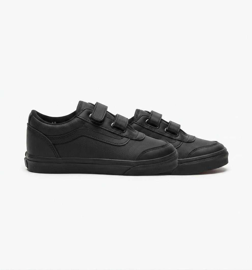 Boys Sneakers