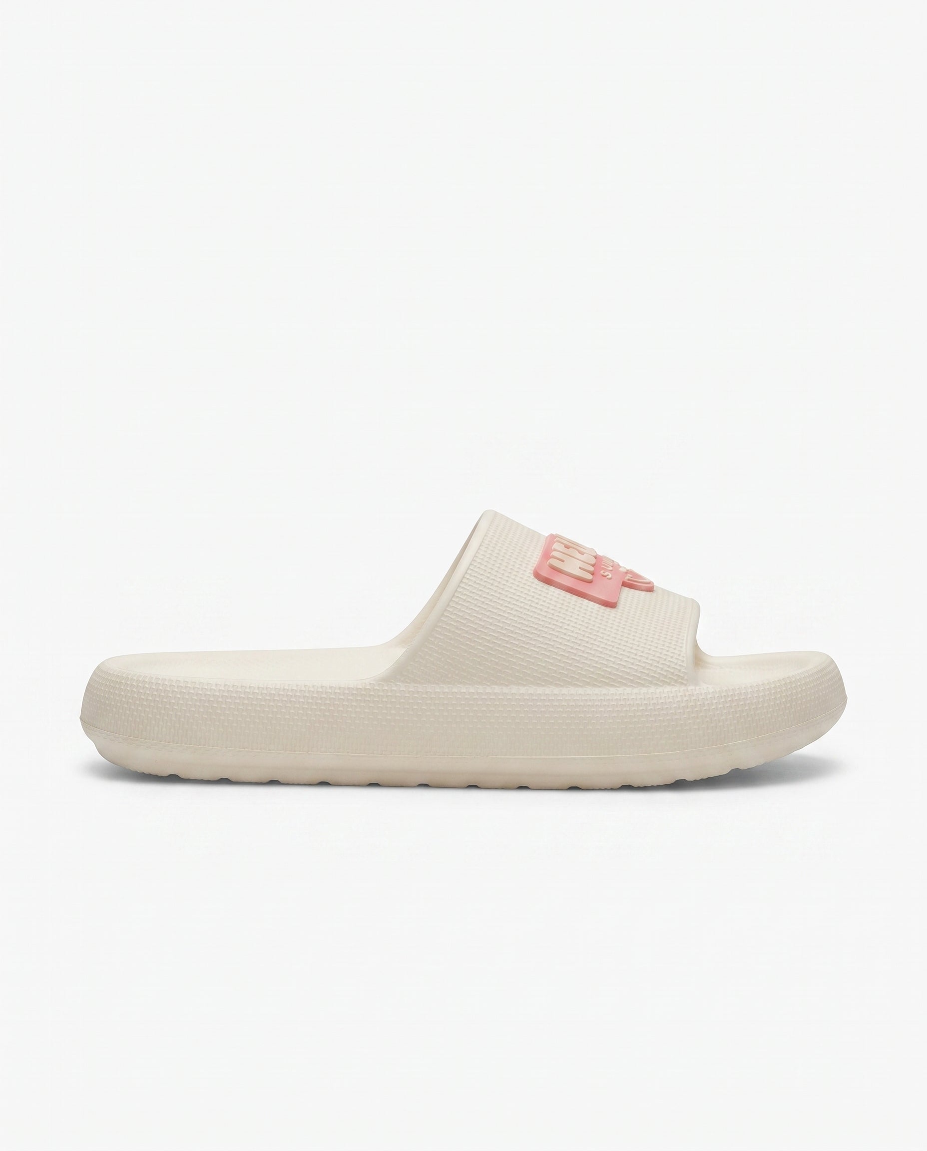 Women Slipper Uni Pamp