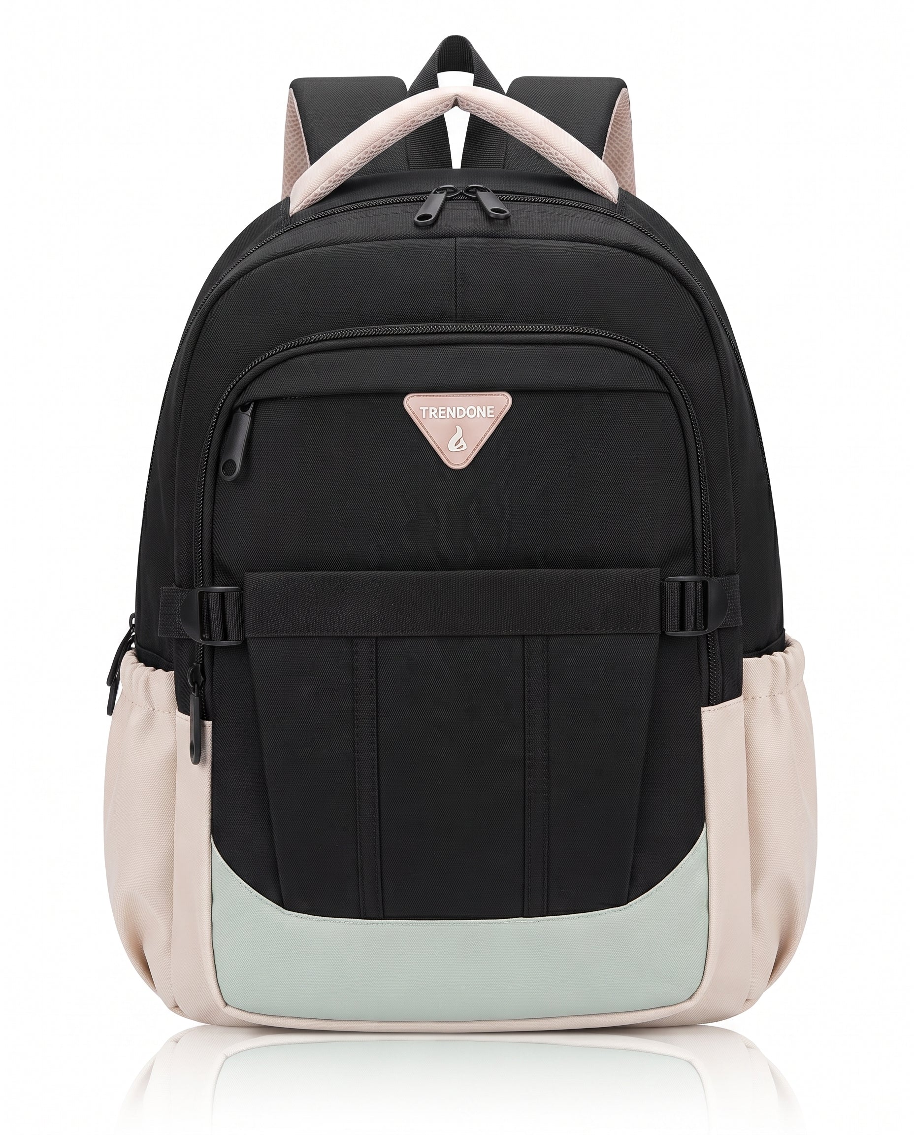 School Backpack