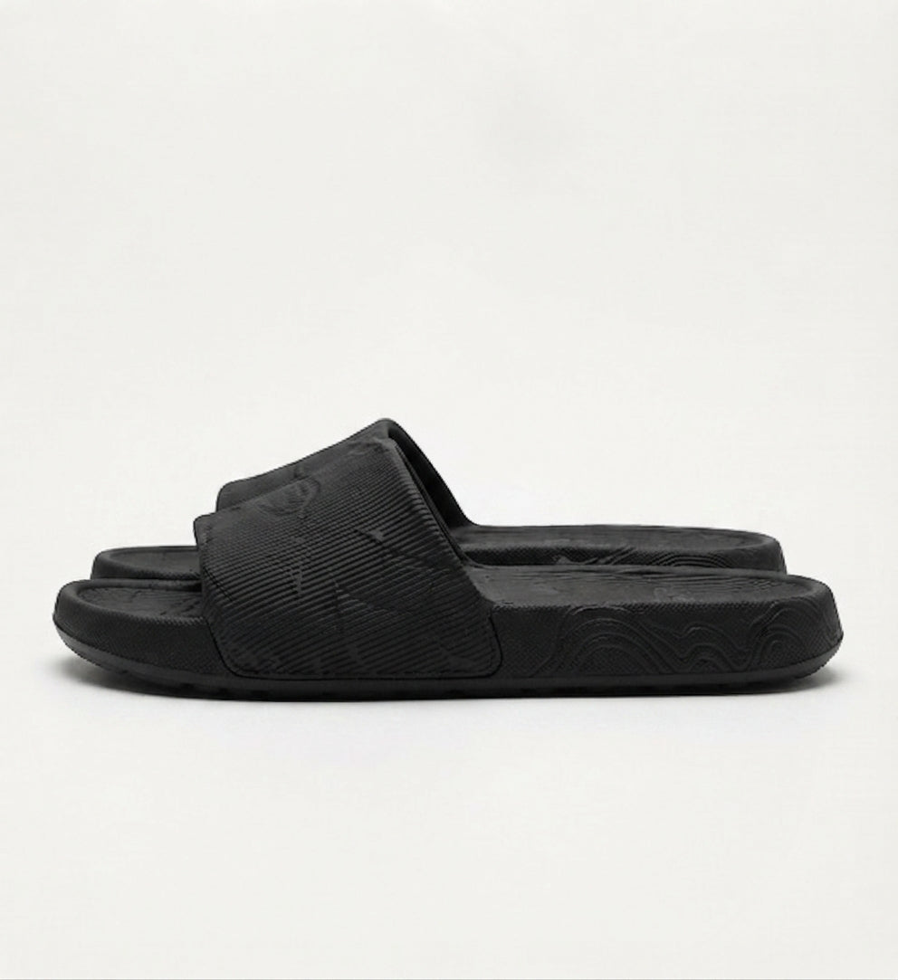 Men Slipper Glasgow