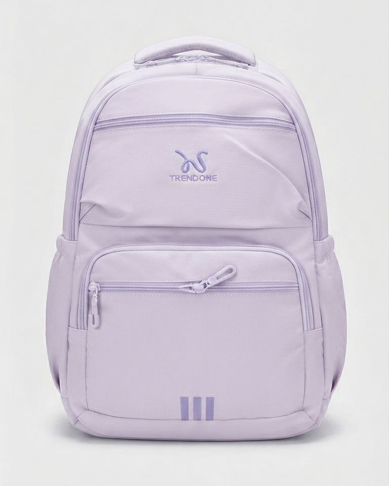 School Backpack