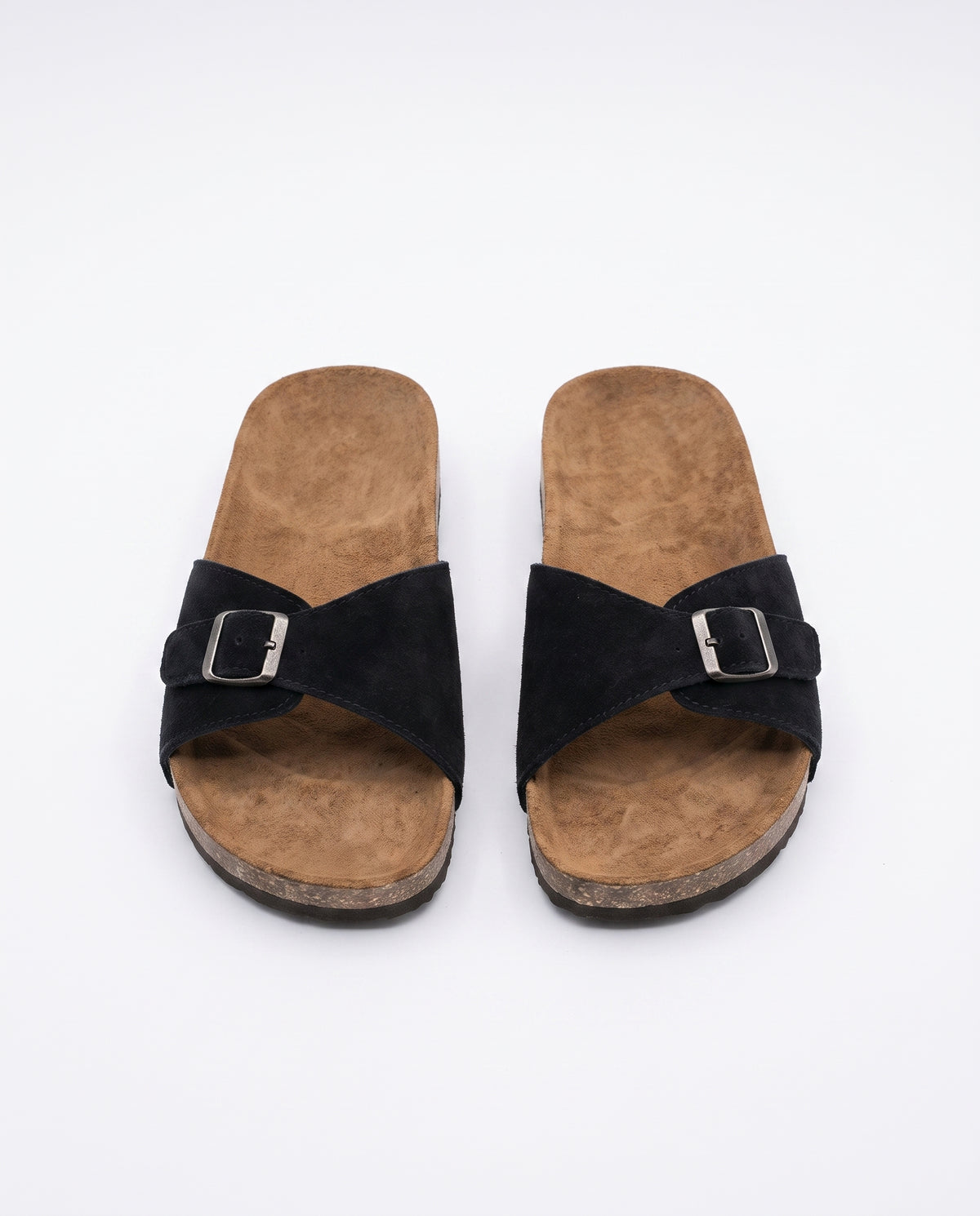 Women Flat Slipper