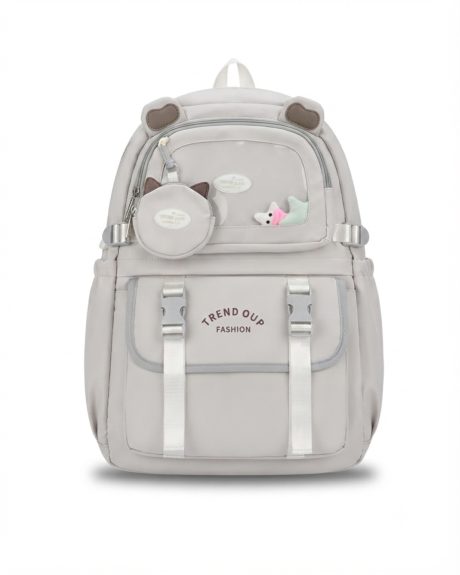 School Backpack