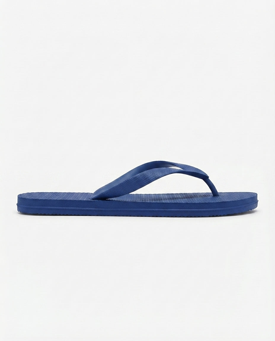 Women Slipper Tanga