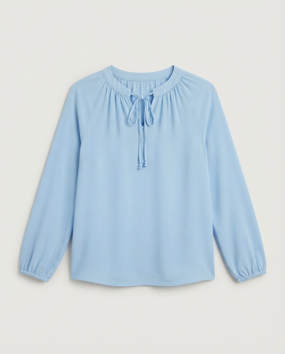Women Casual Blouse