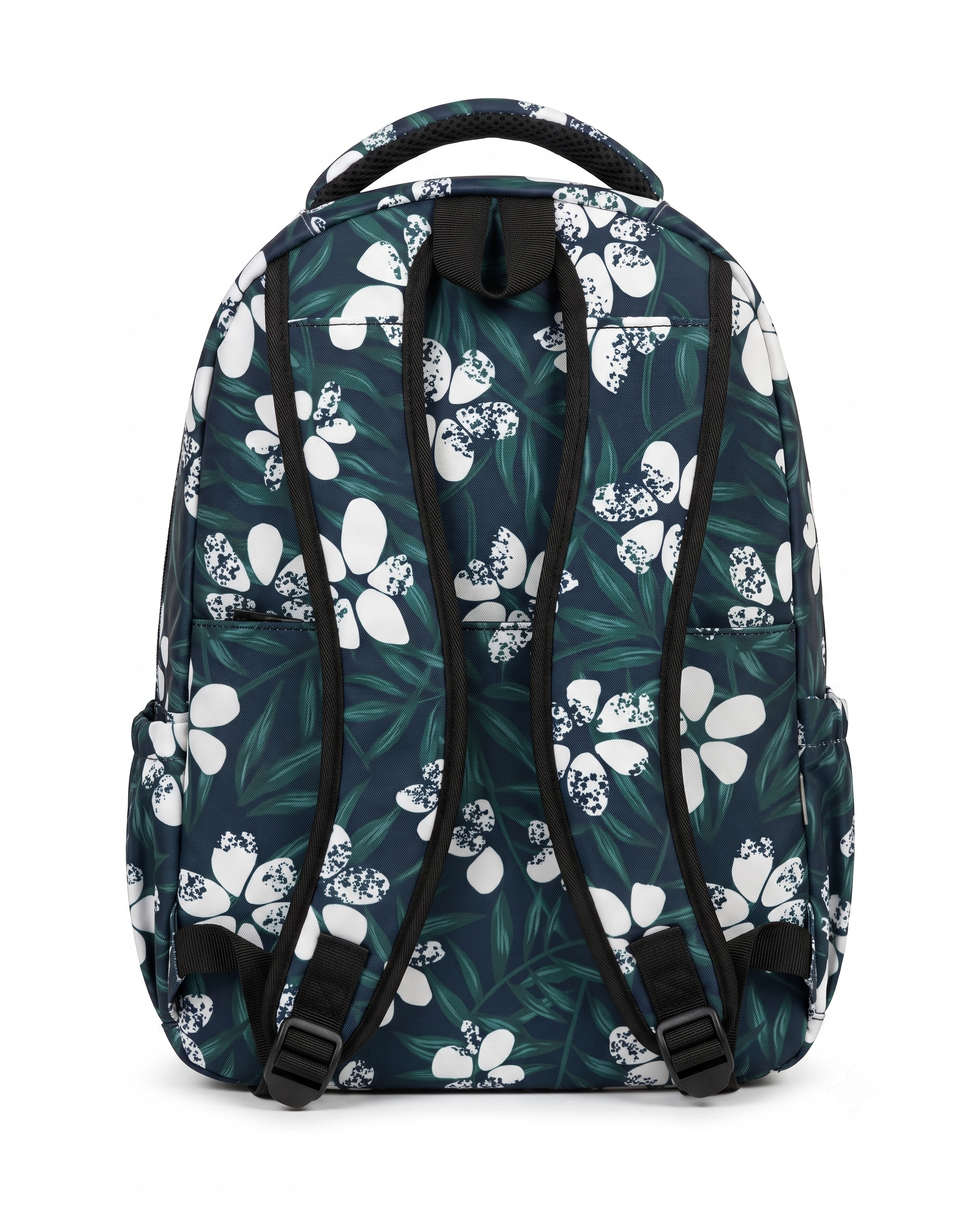 School Back Bag