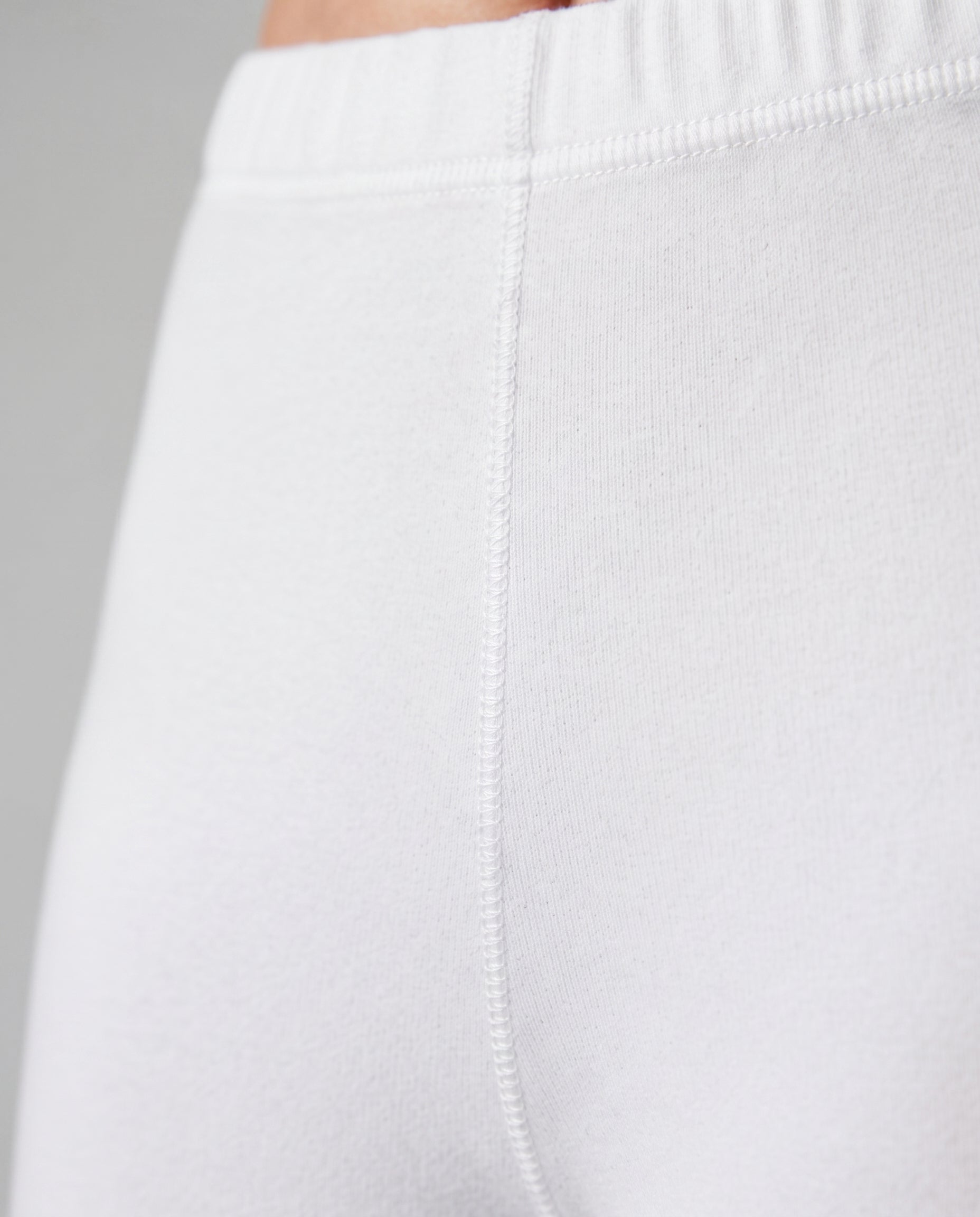 Women Cropped Legging Xl-XXl
