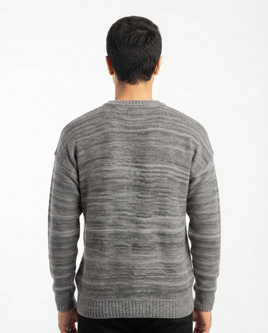 Men Pullover