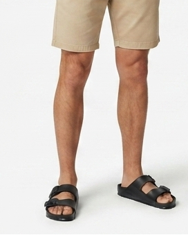 Men Slipper