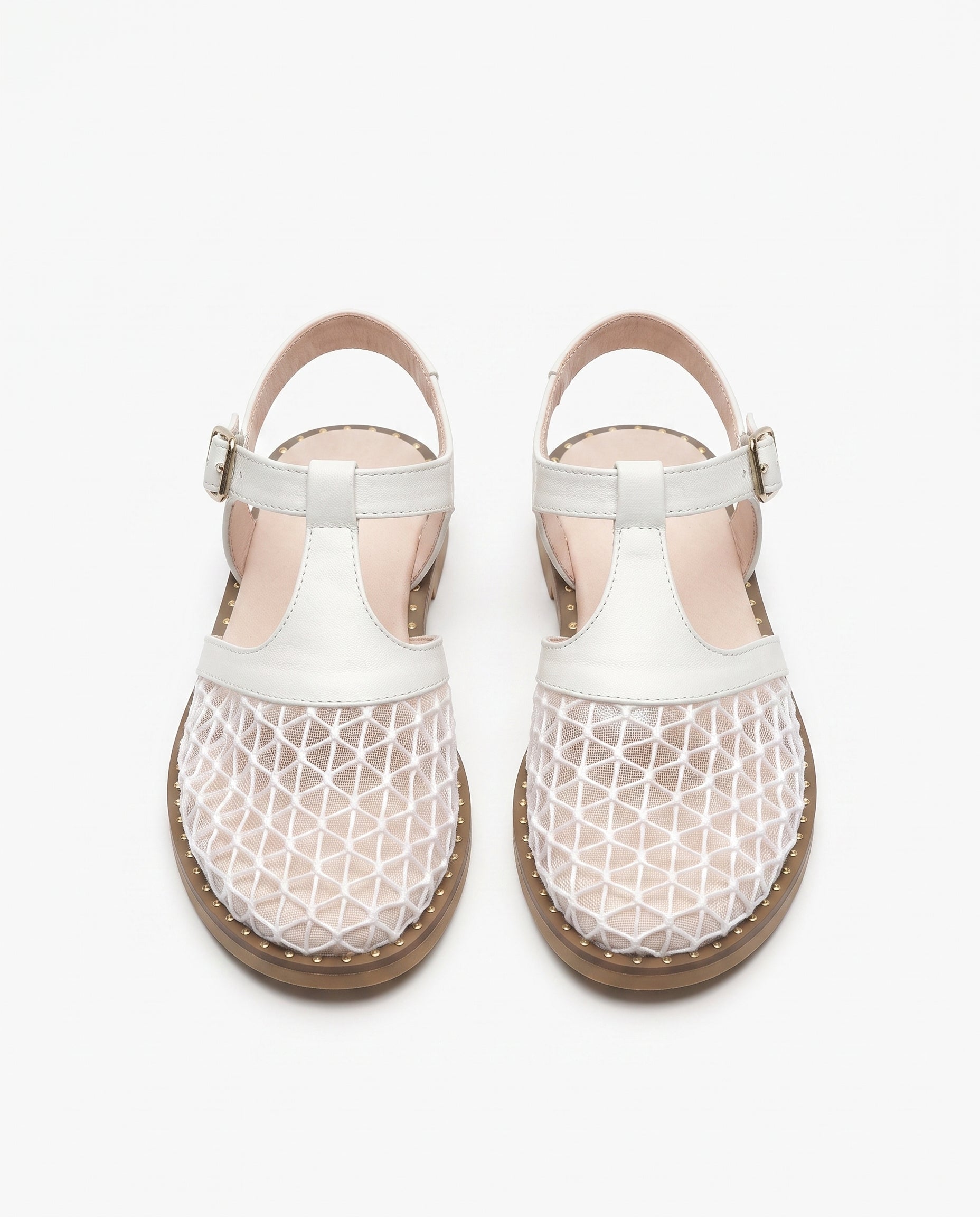 Women Sandal