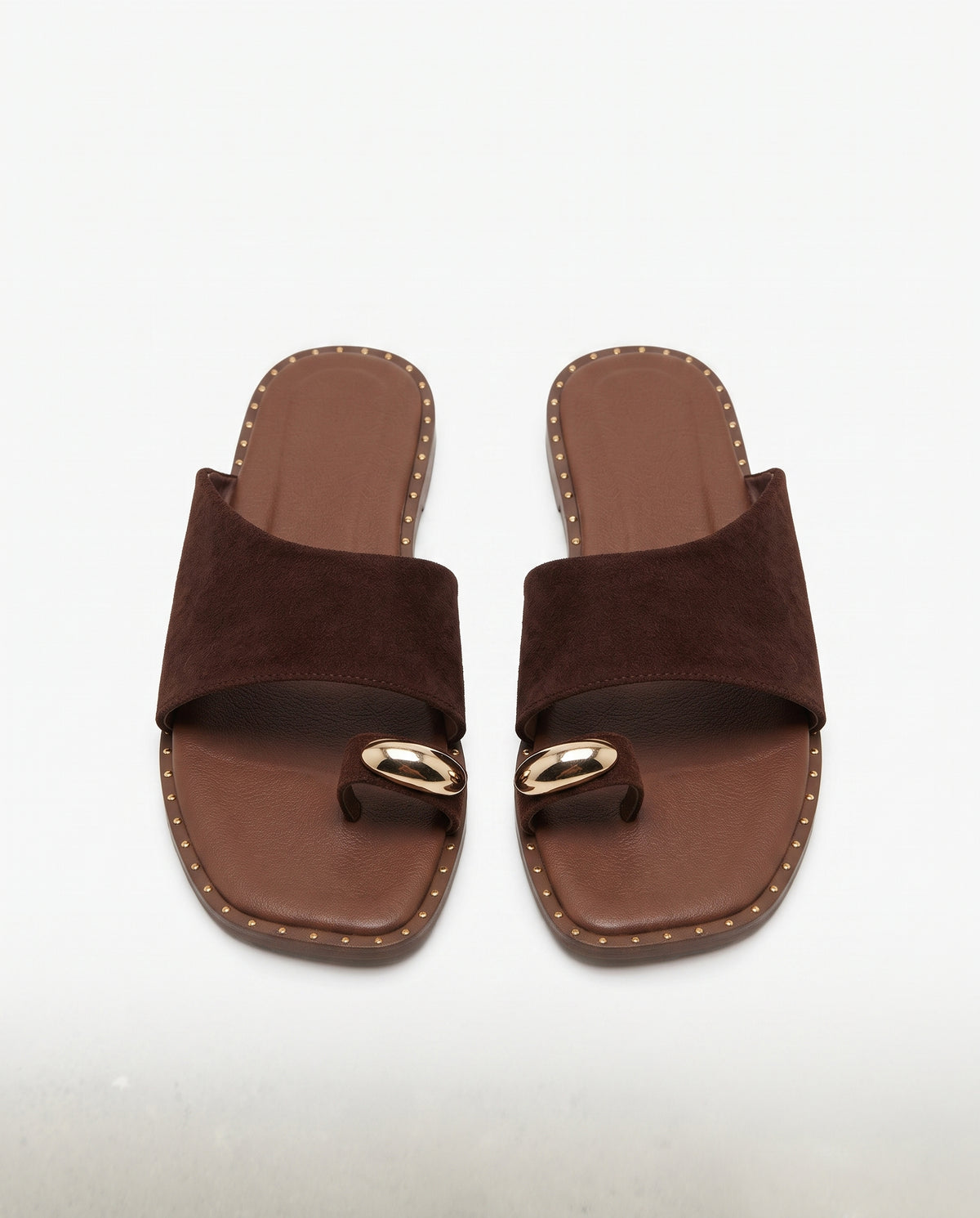 Women Flat Slipper