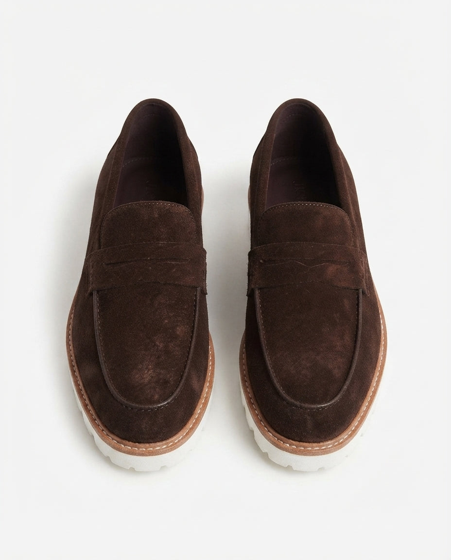Men Casual Shoes