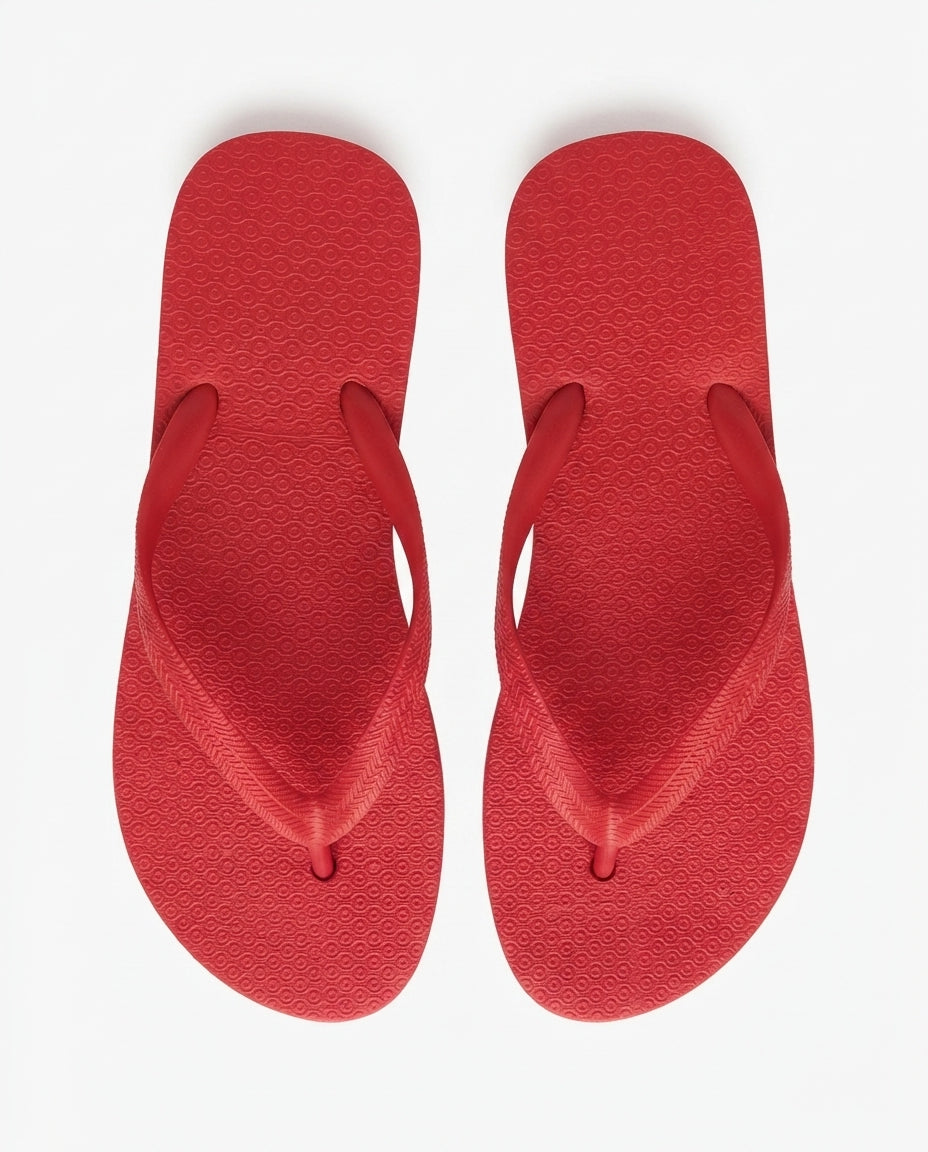 Women Slipper Tanga