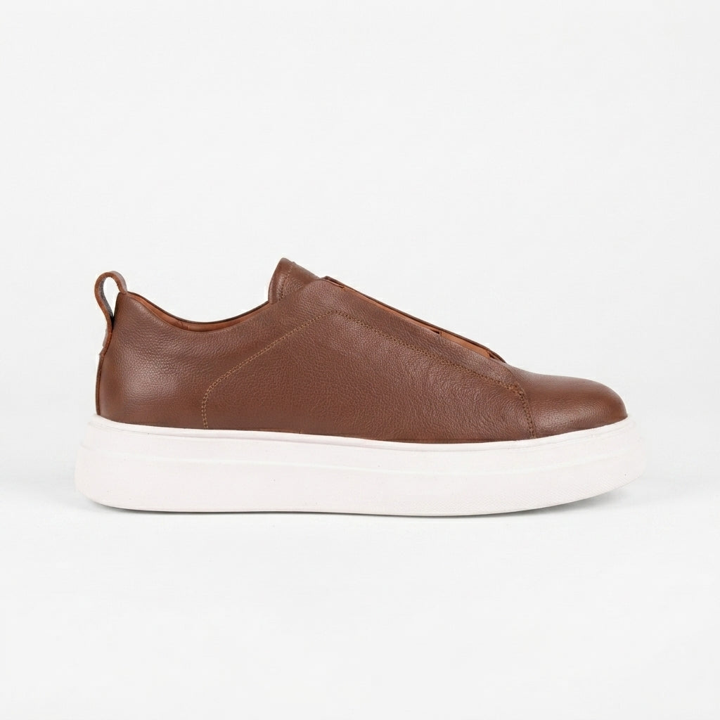 Casual Men Shoes