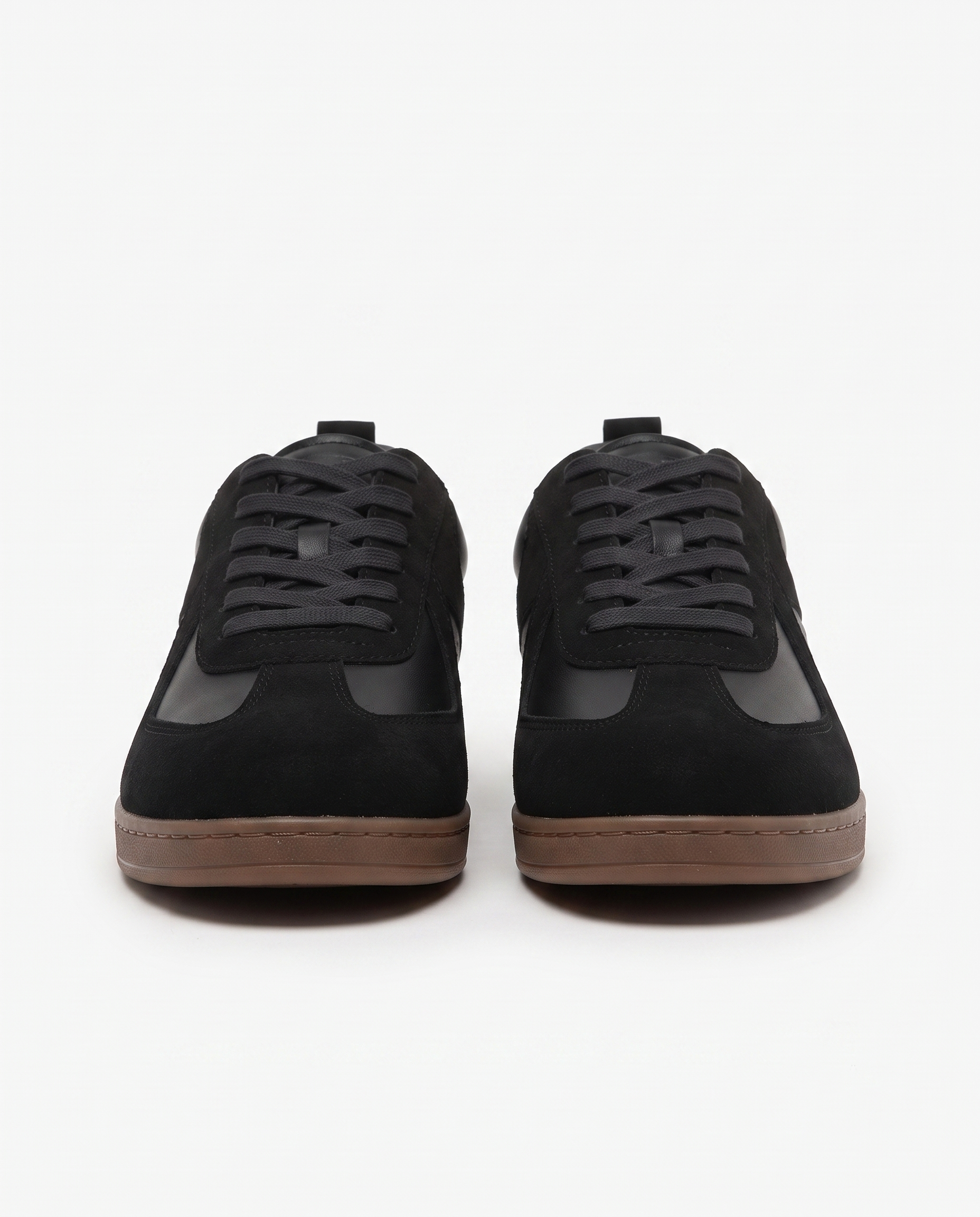 Men Flat Sneaker