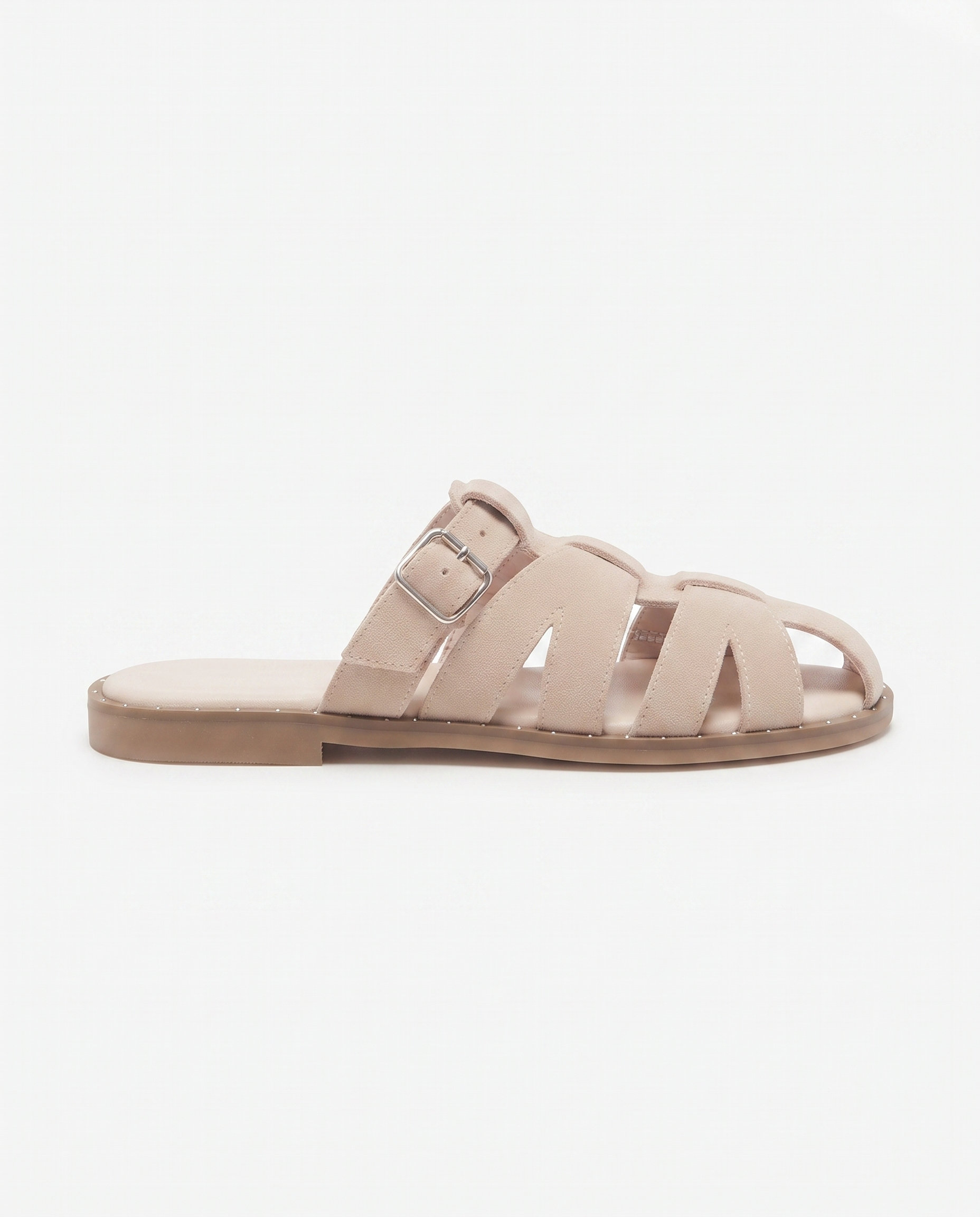 Women Flat Slipper