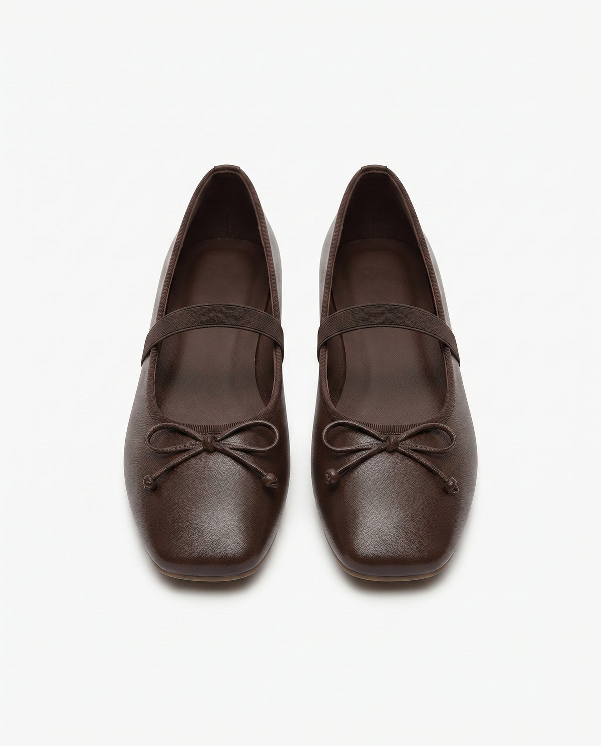 Women Flat Ballerina