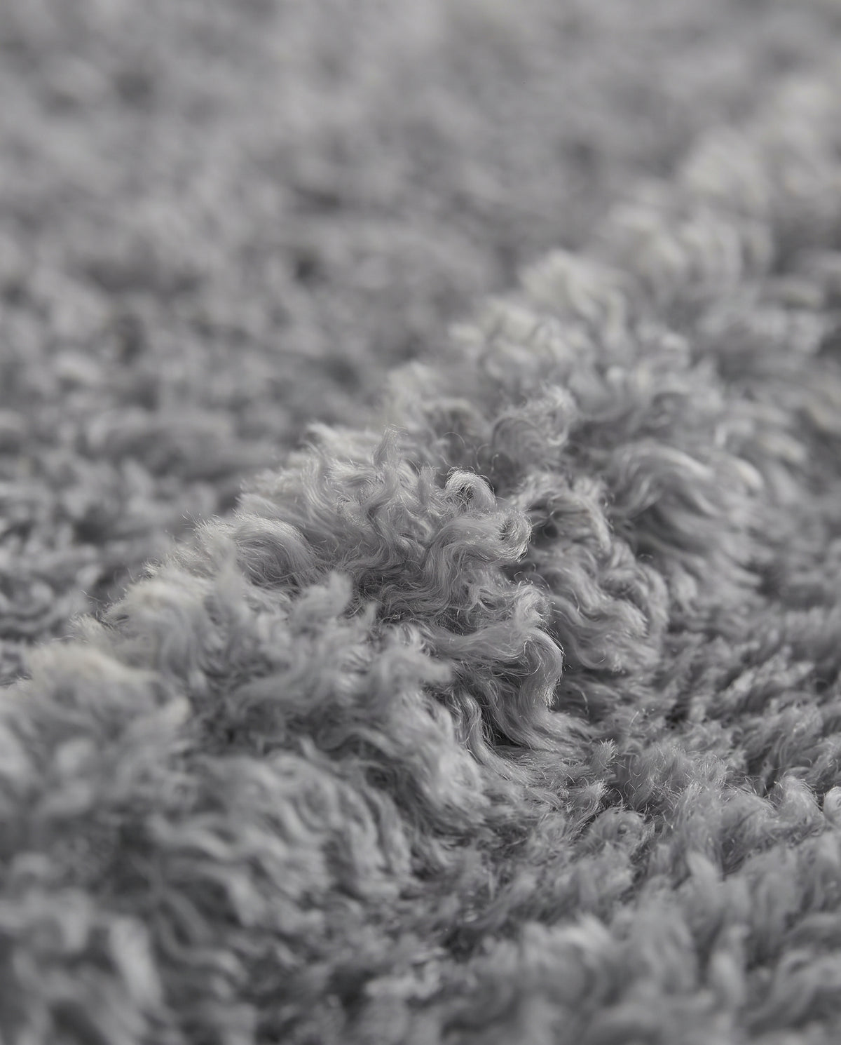 Fur Blanket Size 200*240