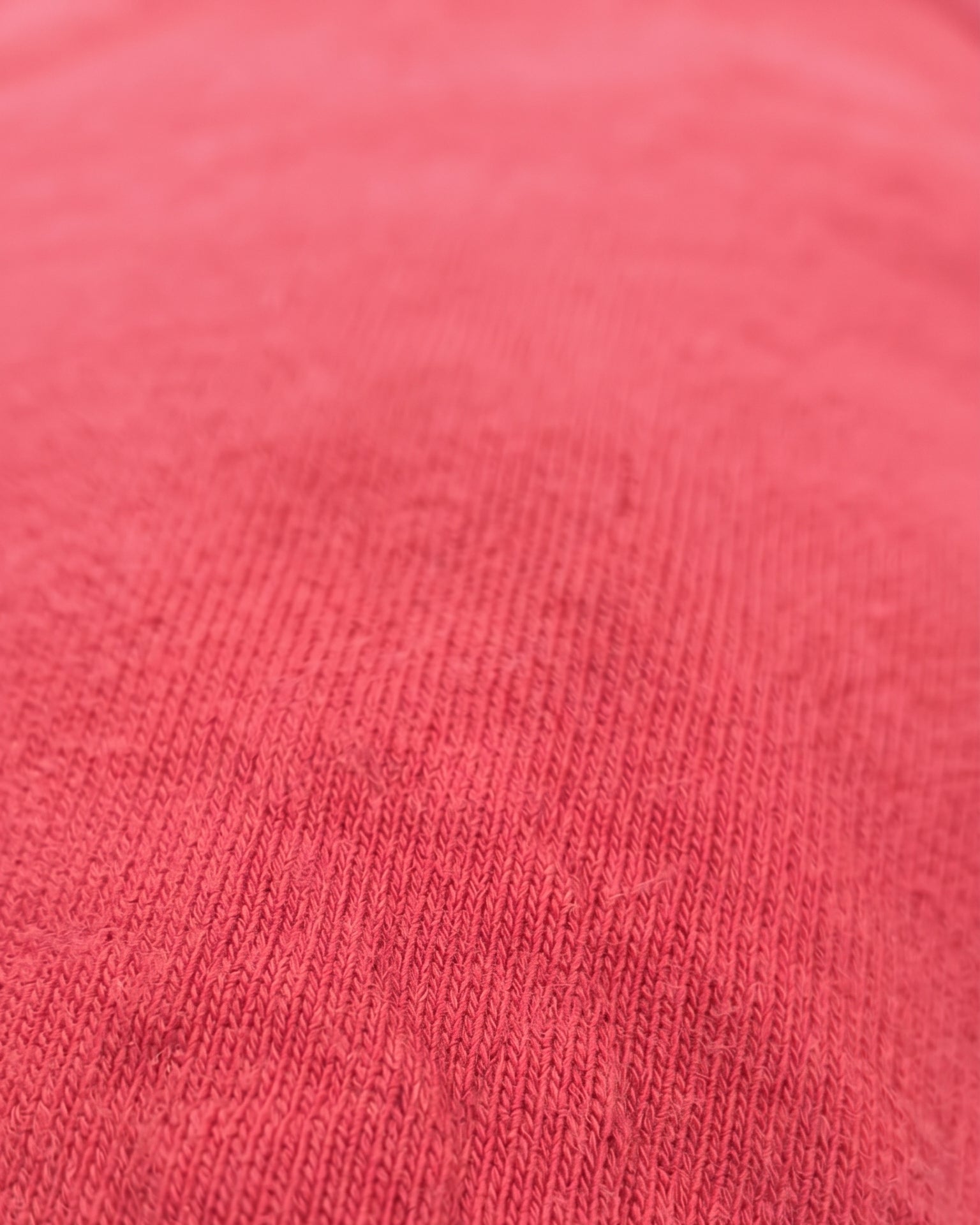 WOMEN OPEN SHORT CARDIGAN