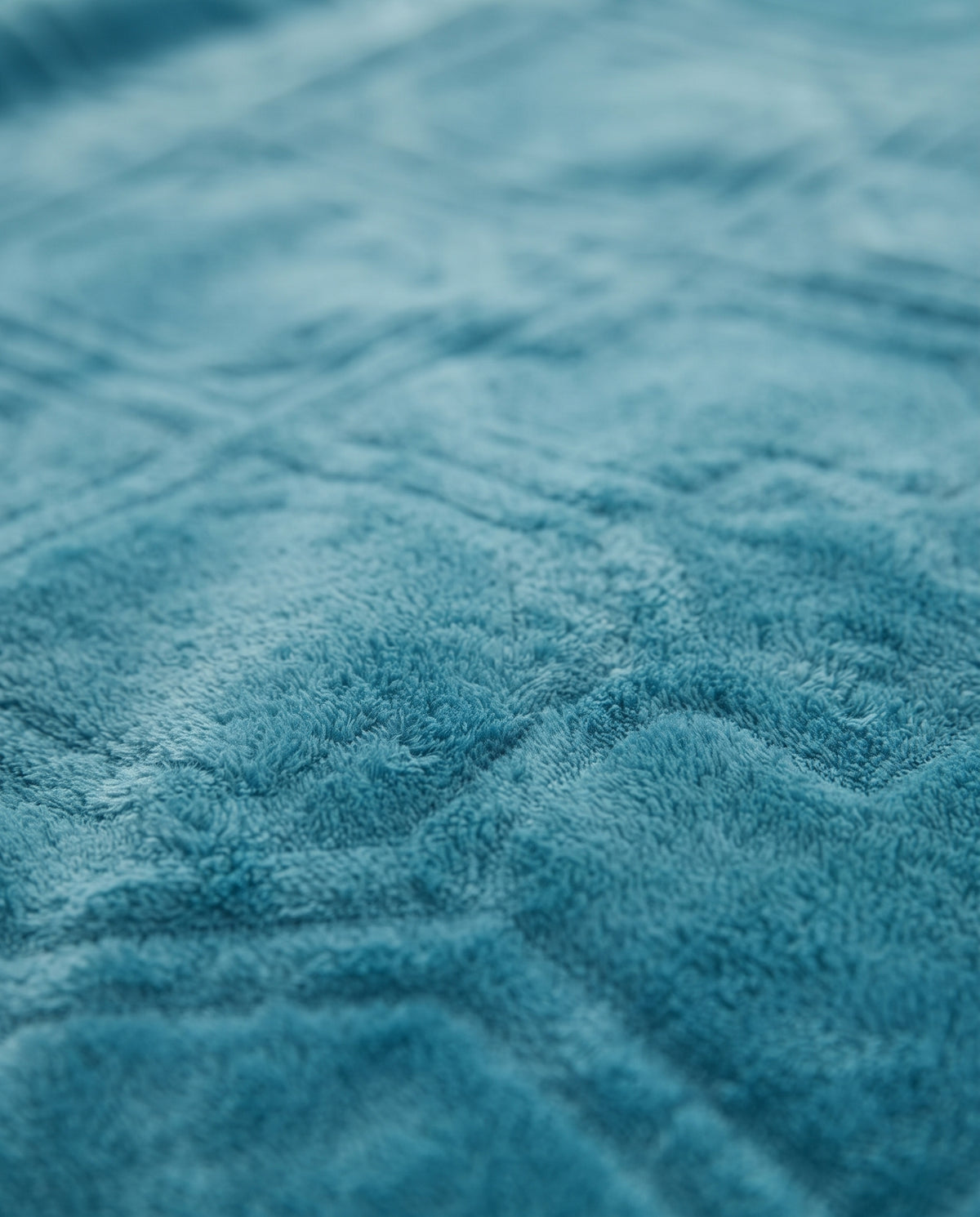 Blanket Polar 200*240