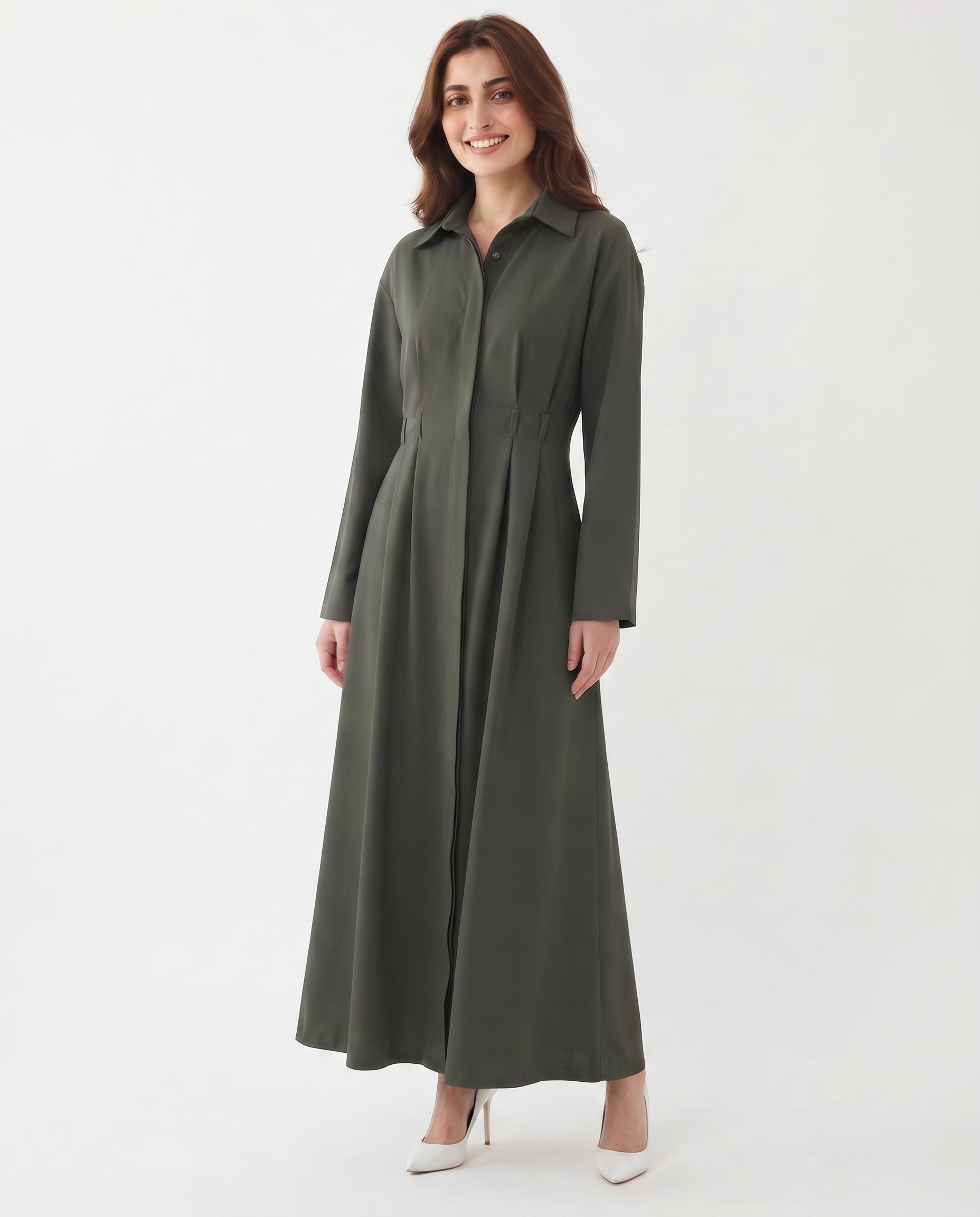 Women Casual Dress