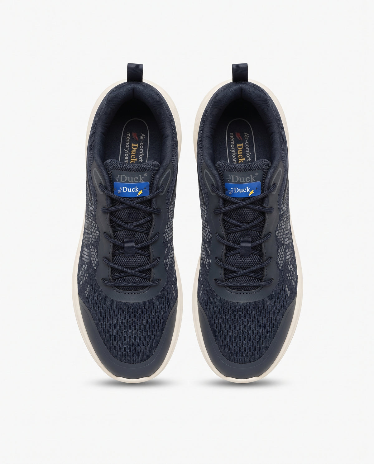 Men Running Sneaker Duck