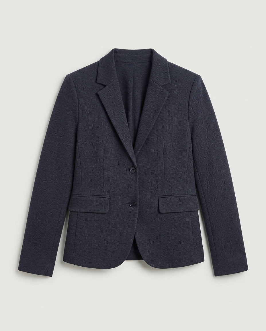 Women Blazer