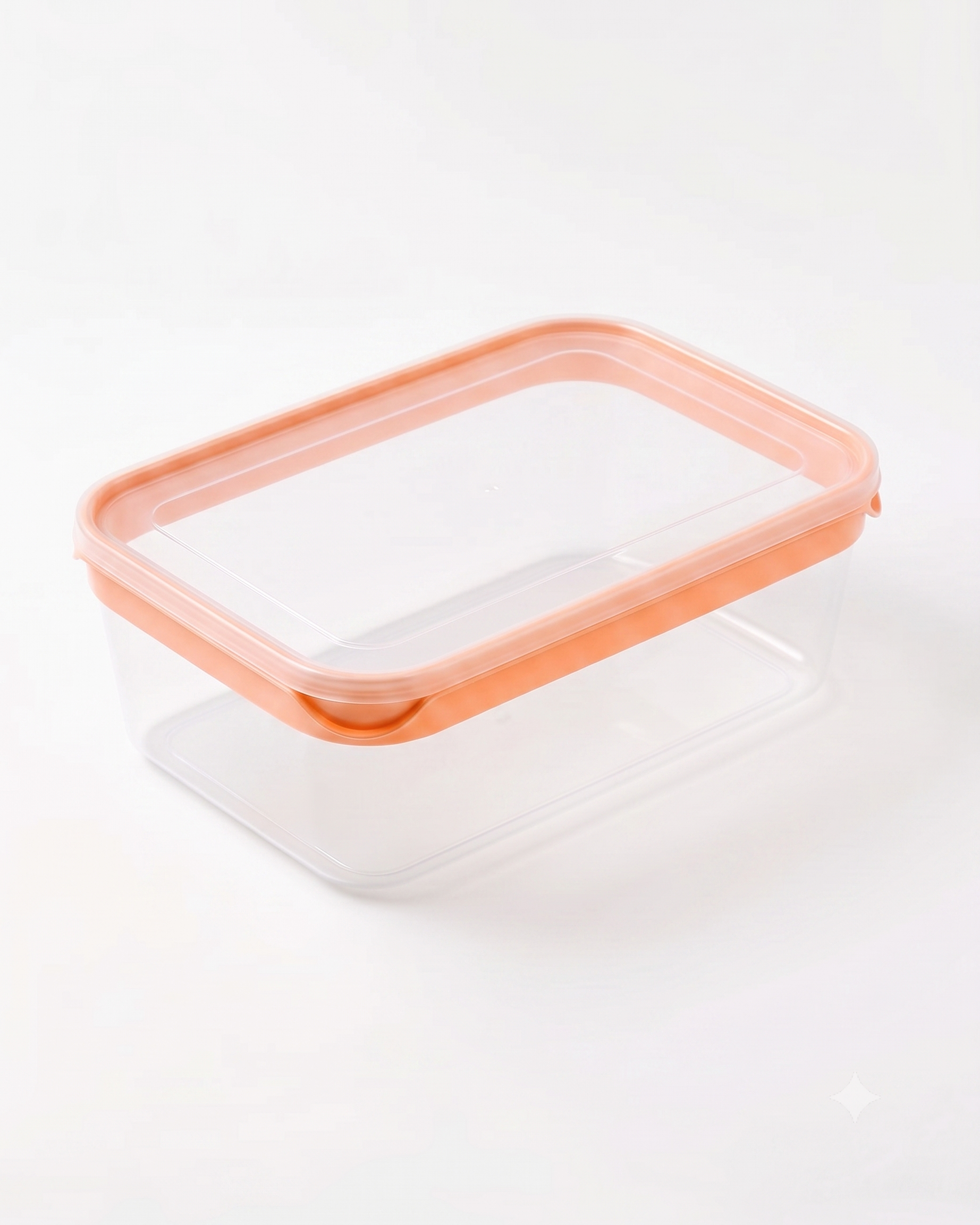 Lunch Box