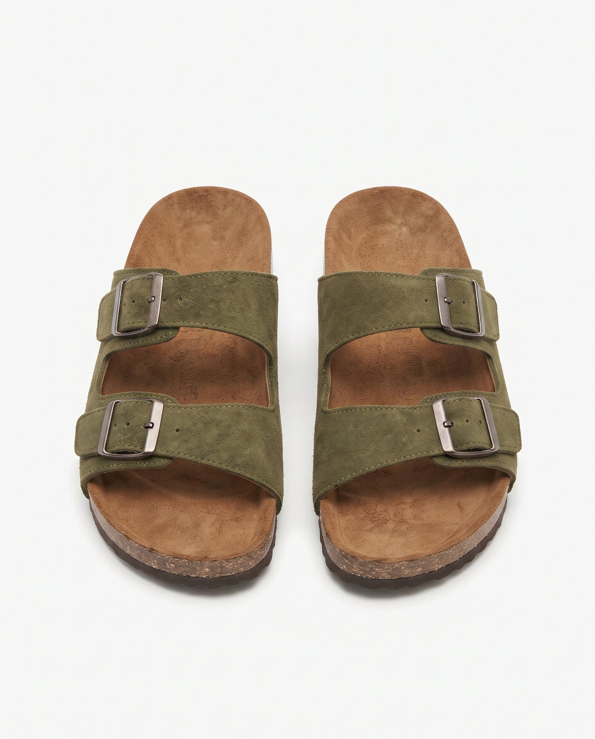 Women Flat Slipper