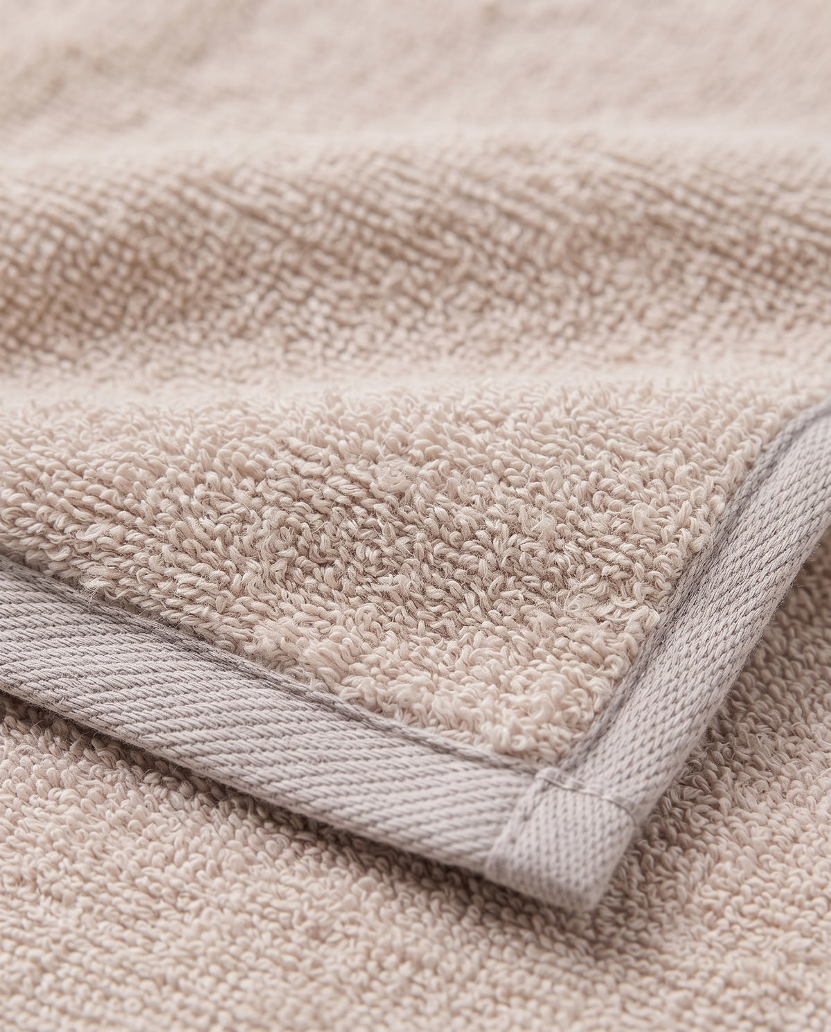 Plain Hand Towel Size 30*30cm