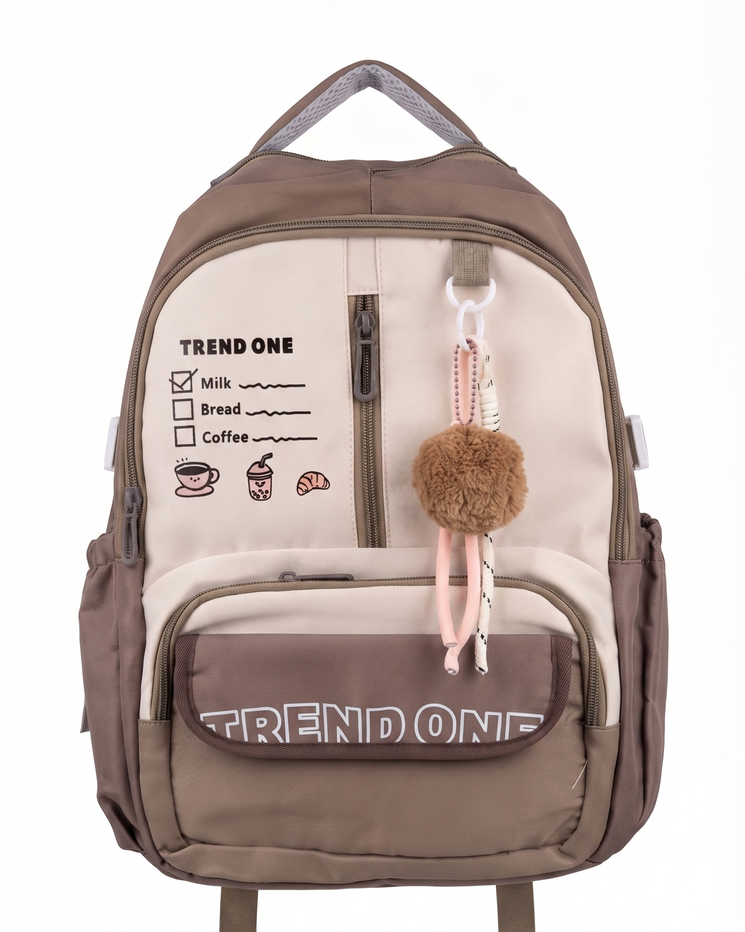 School Backpack