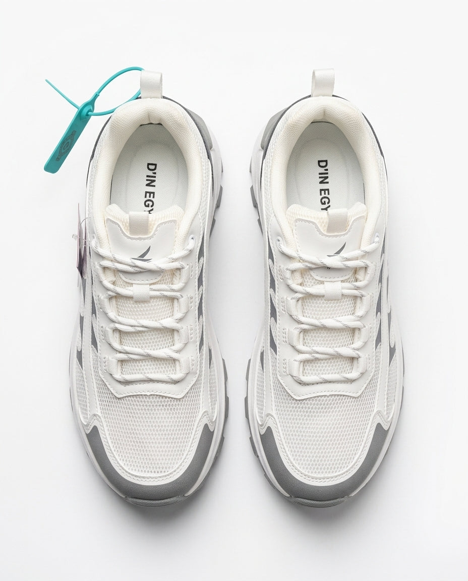Women Running Sneaker