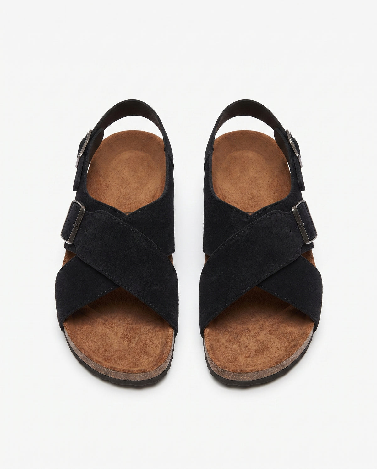 Women Sandal
