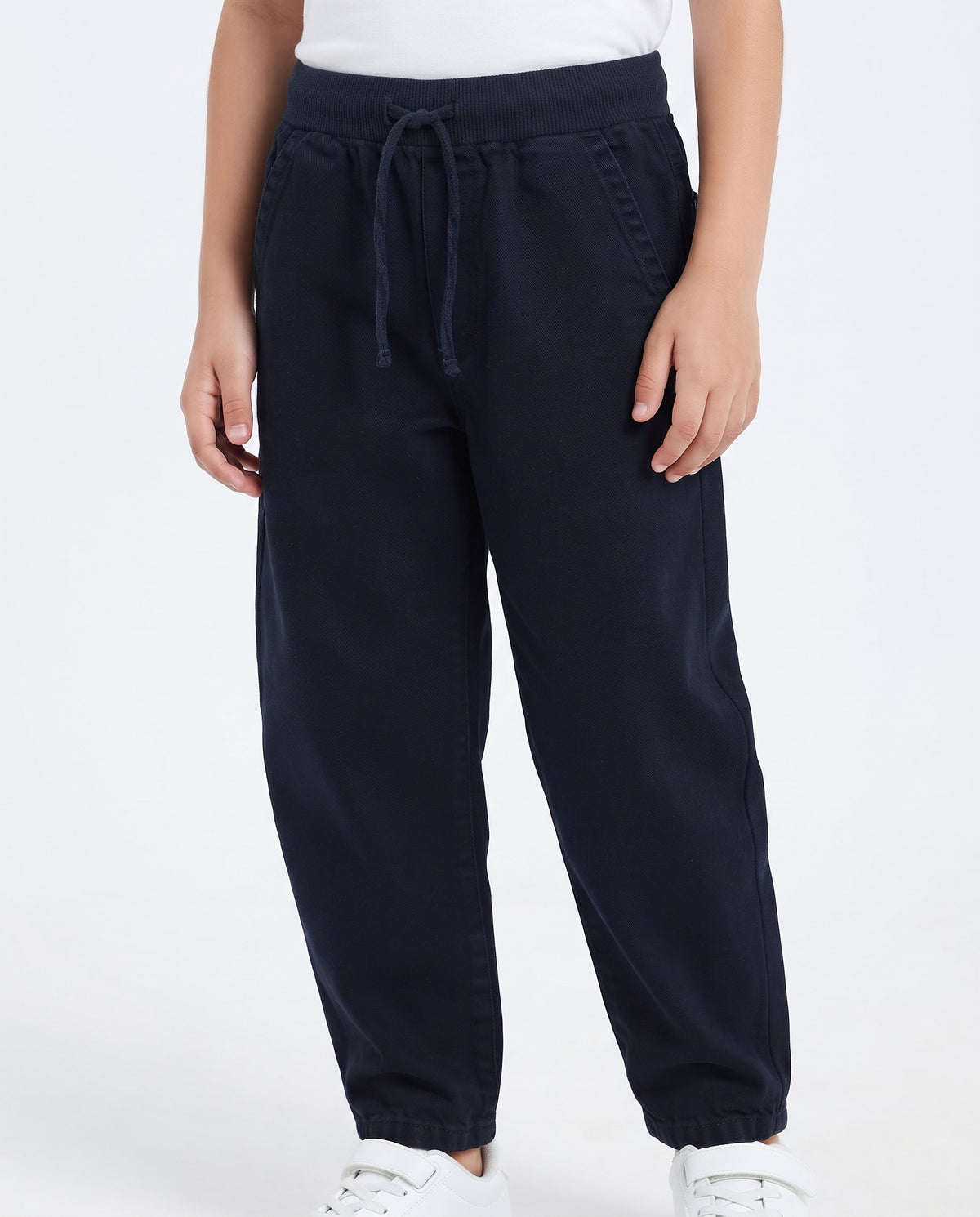 Boys Jeans Pant Regular Fit
