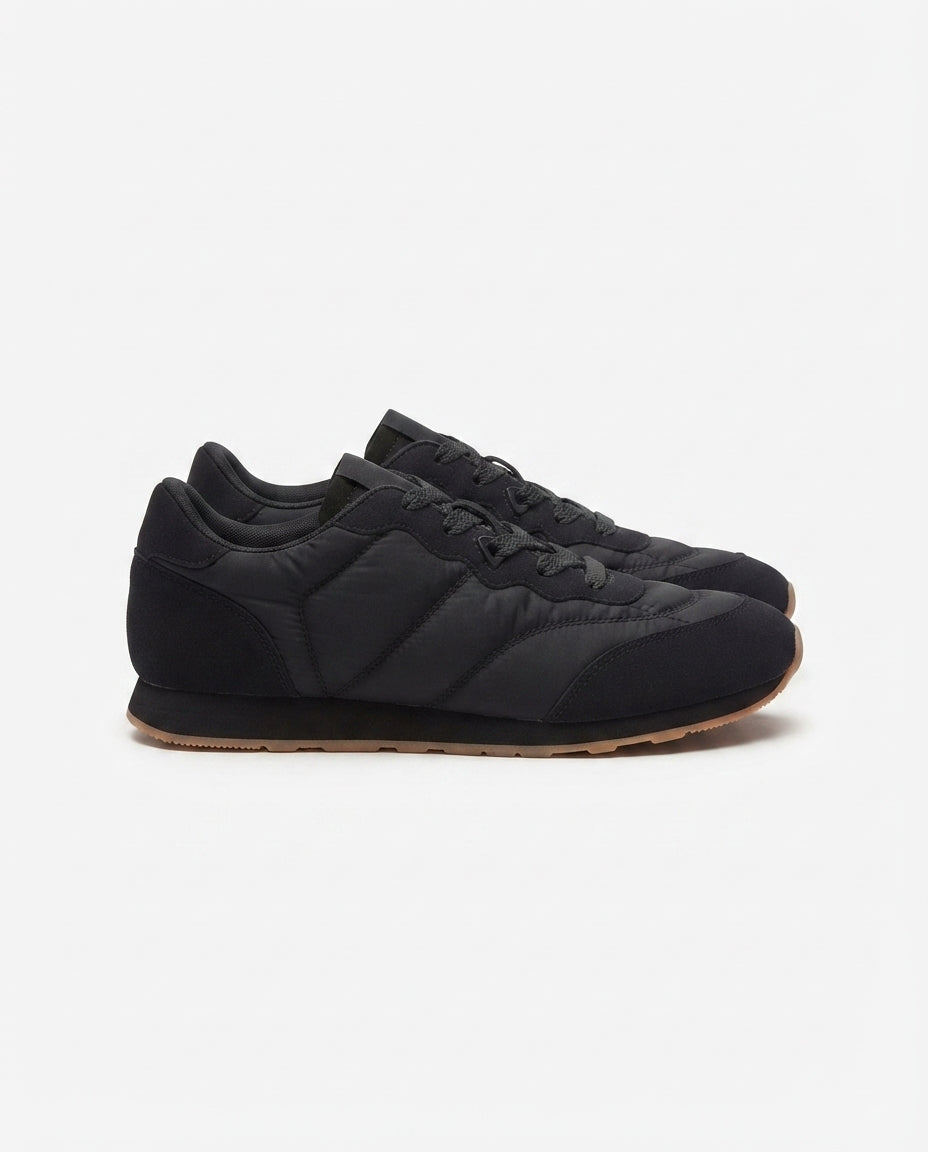 Women Flat Sneaker
