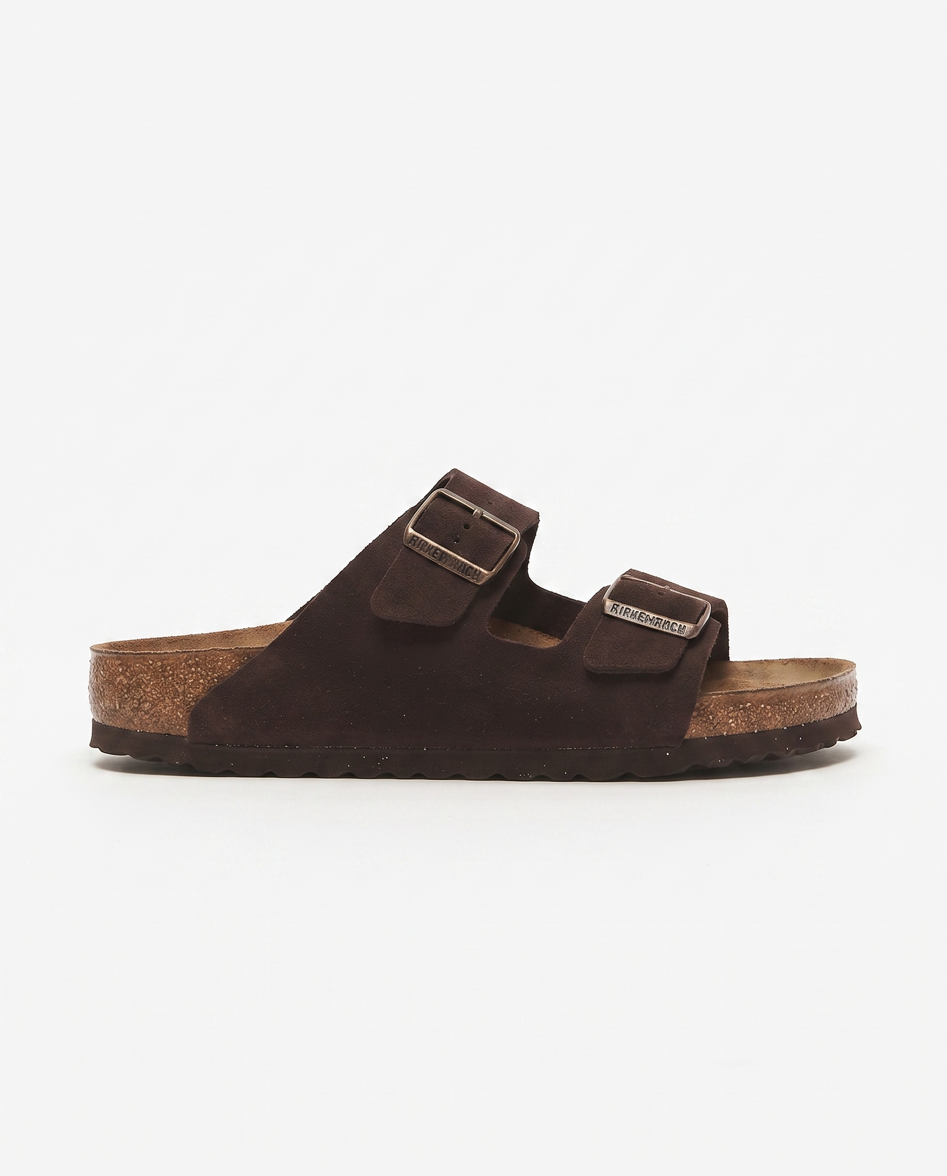 Men Slipper