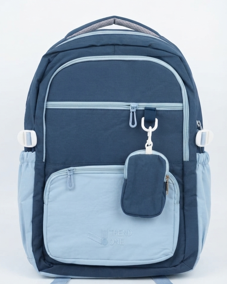 School Backpack
