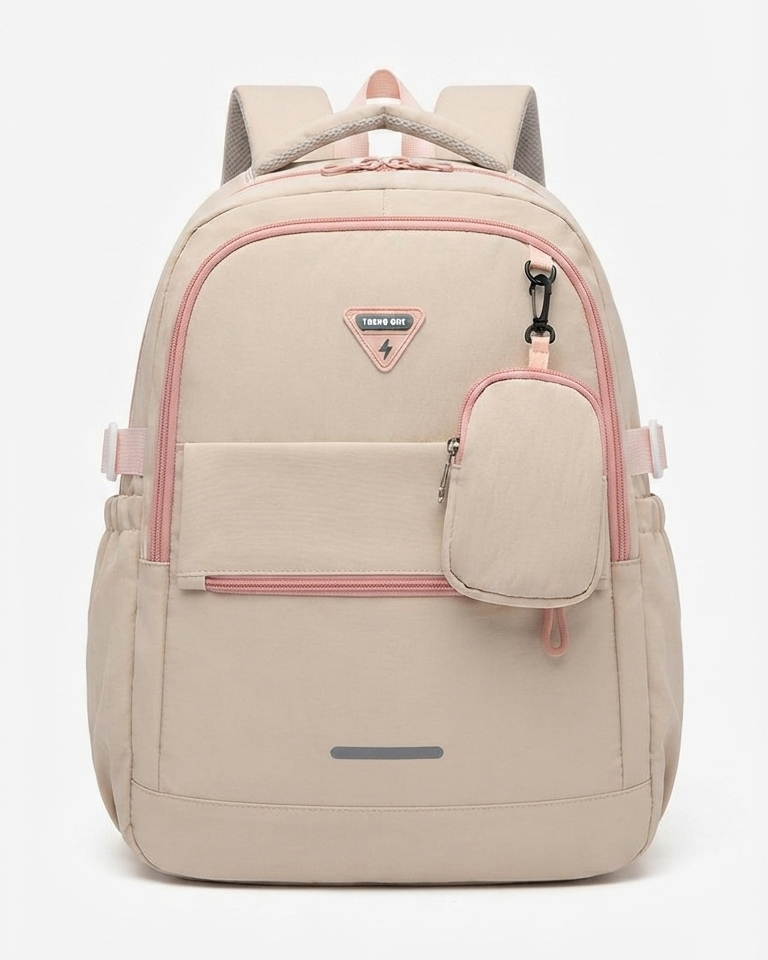 School Backpack